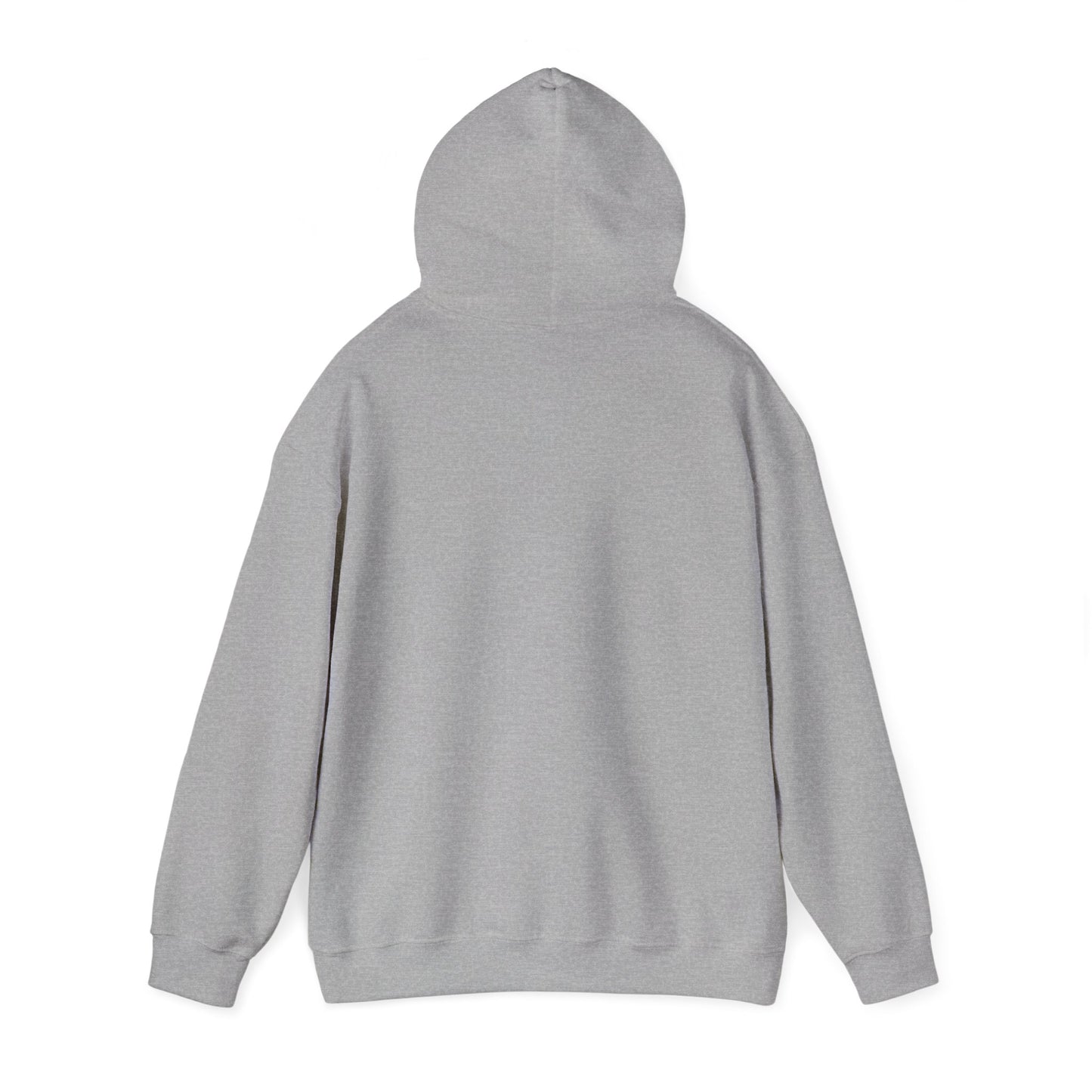 Baddie in a Benz™ Hoodie | Everyday Comfort | Pink Logo