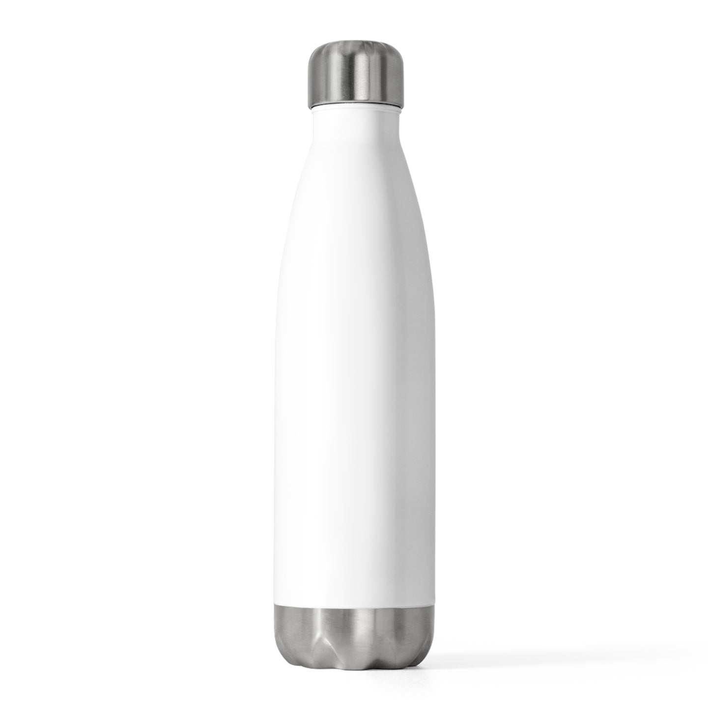 Baddie in a Benz™ Insulated Water Bottle – Chic & Eco-Friendly Gift for Girly Pops and Trendsetters