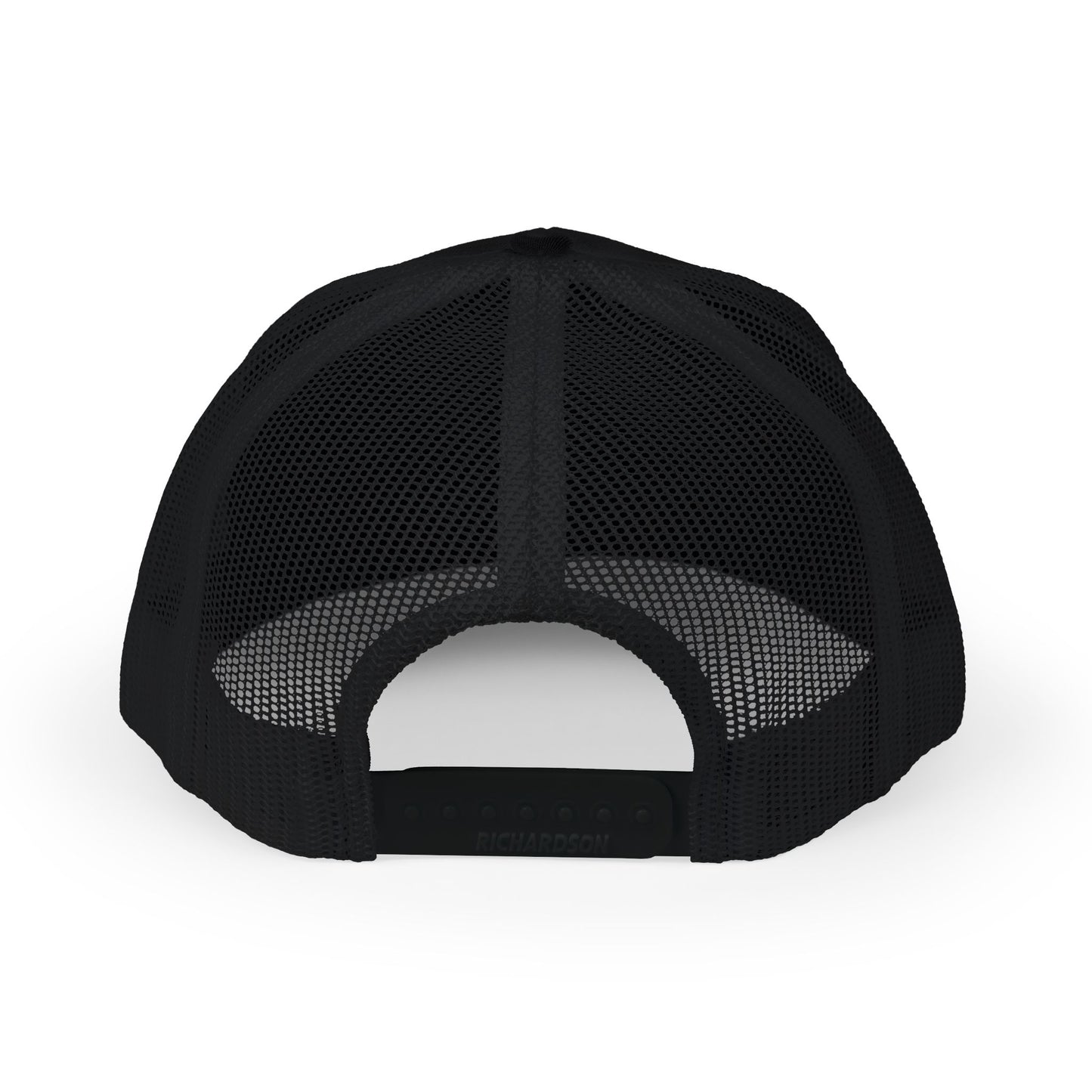 Baddie in a Benz™ Trucker Cap | Stylish Embroidered Snapback, Perfect for Casual Outings