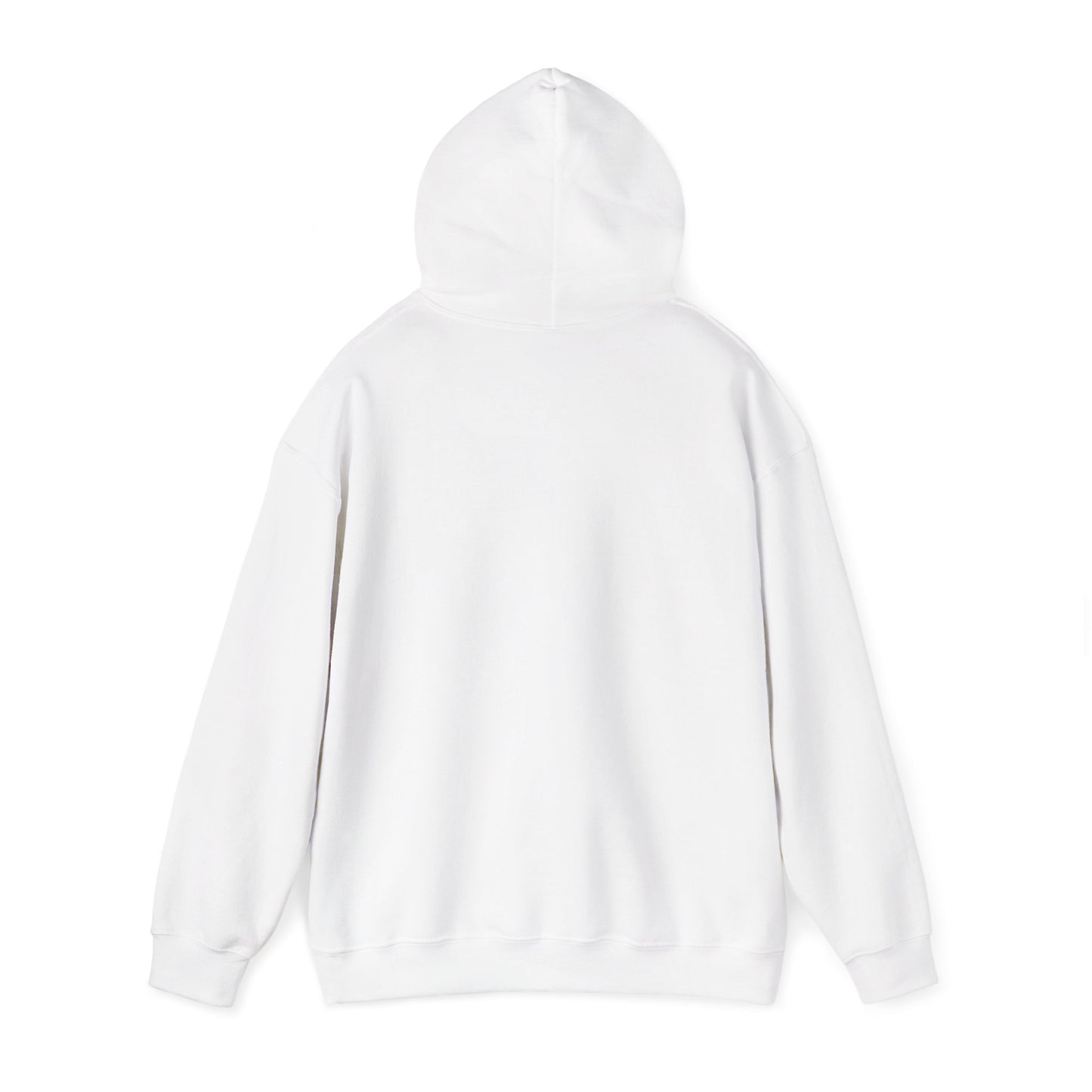 Baddie in a Benz™ Hoodie | Everyday Comfort | Pink Logo